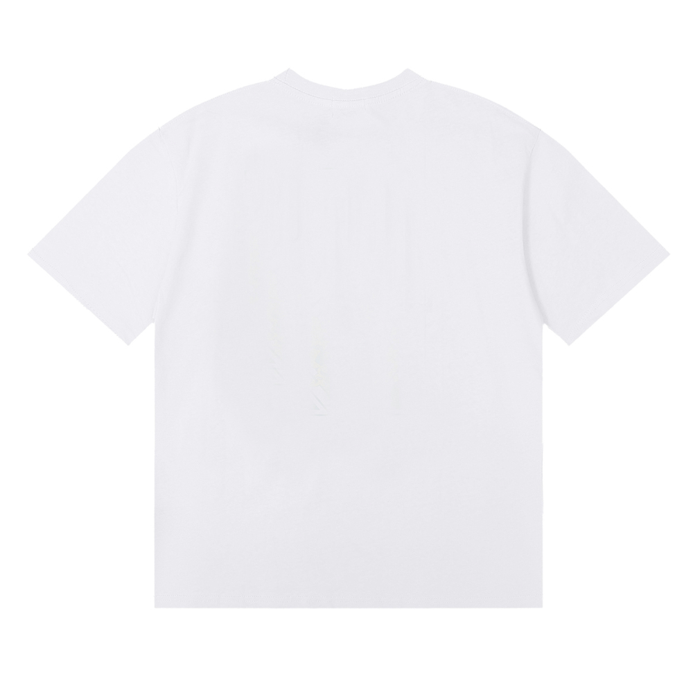 Rhude Horse Shirt