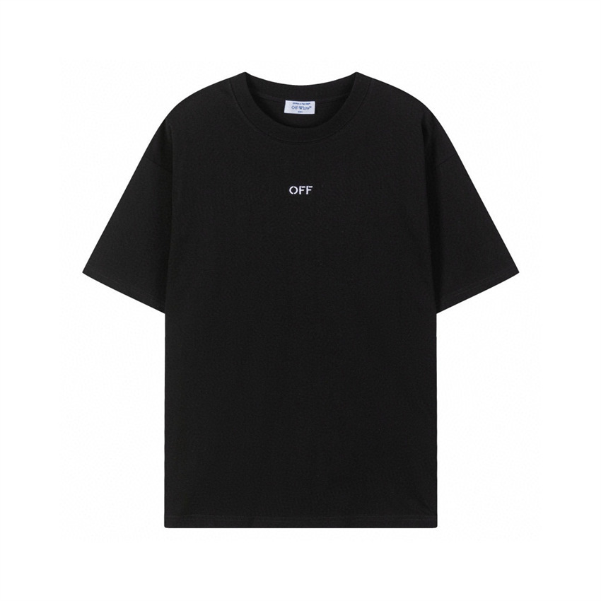 OW Basic Shirt 3 Colors