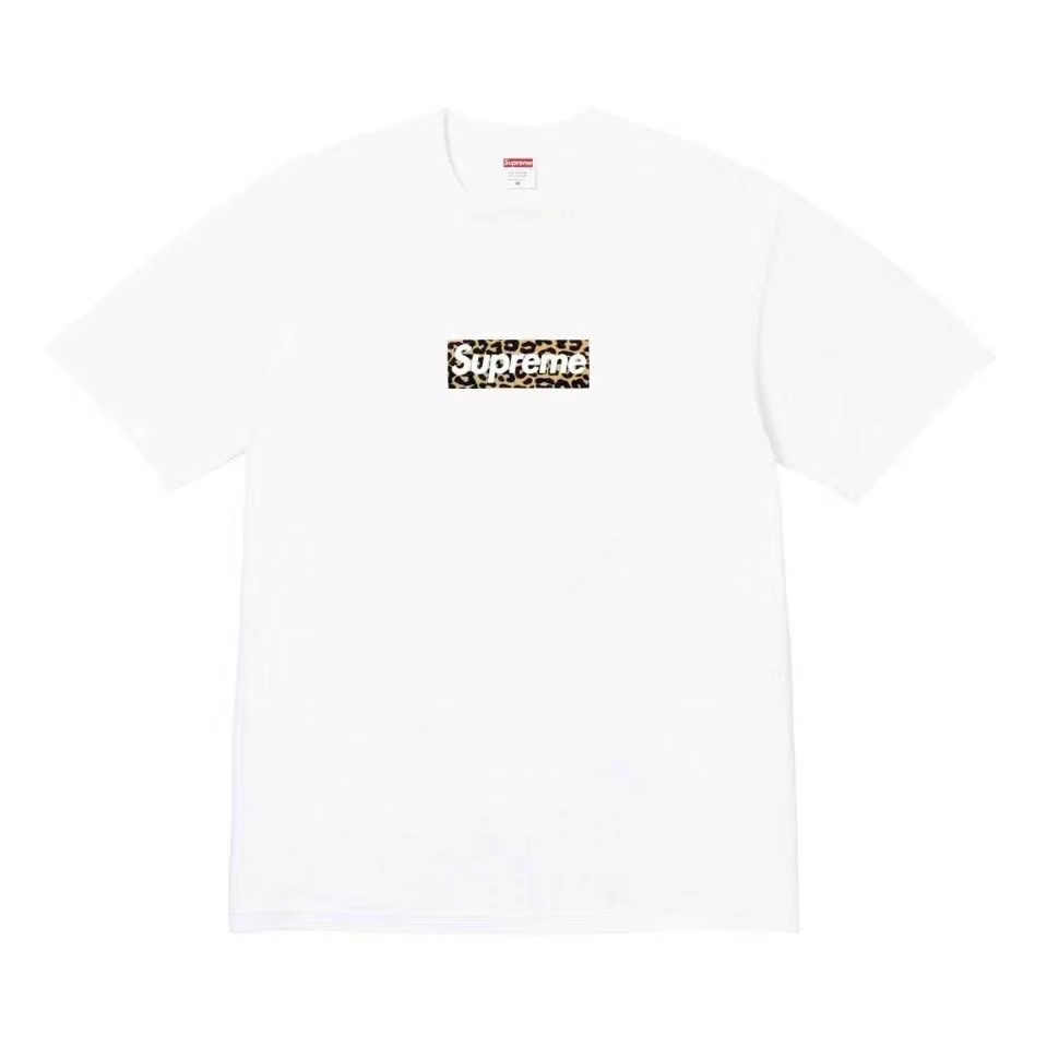 sup shanghai box shirt