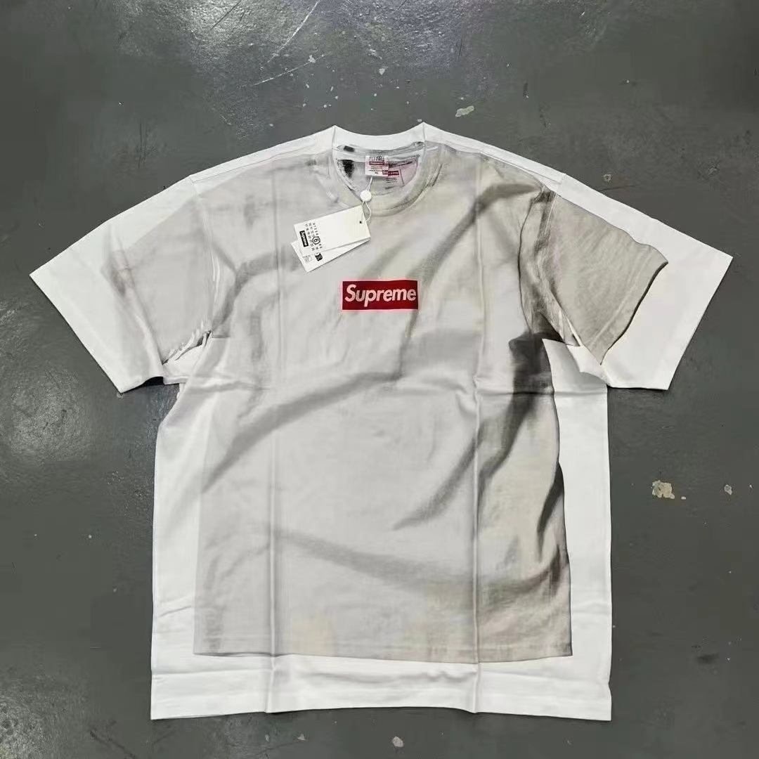 sup x mm6 shirt