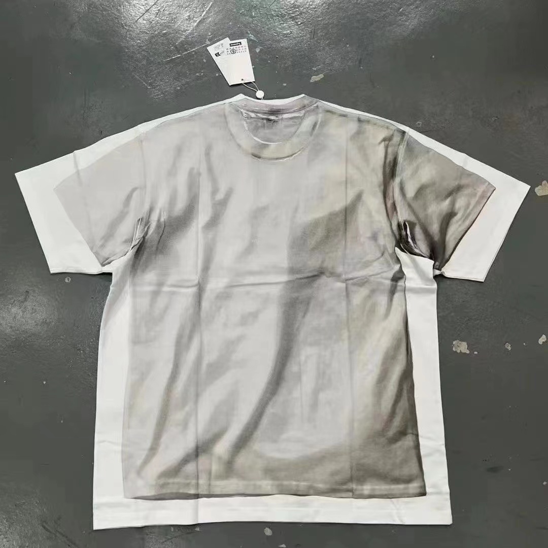 sup x mm6 shirt