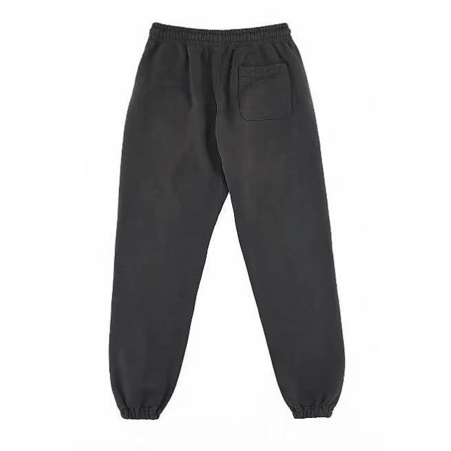 Saint Michael x Denimtears Pants