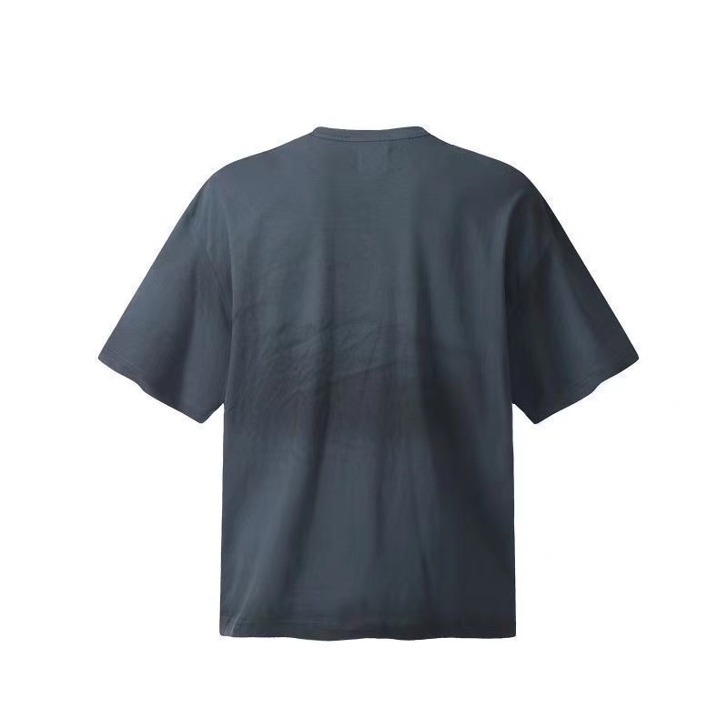 Gallery Dept Lost Code 90030 Shirt