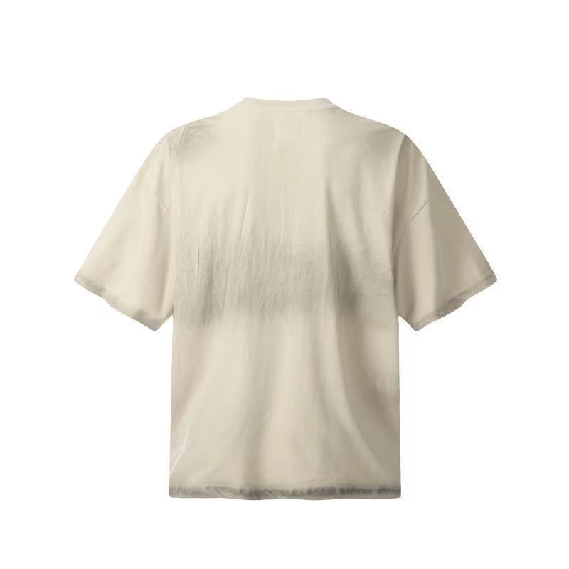 Gallery Dept Lost Code 90030 Shirt