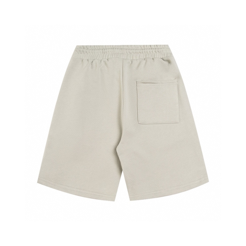 CH Gel Logo Shorts