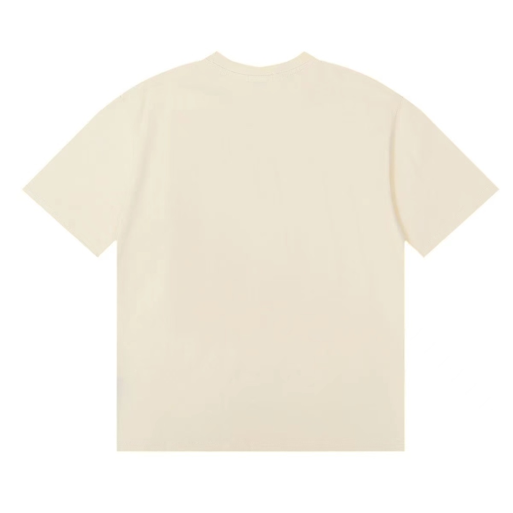 Rhude Sailboat Shirt