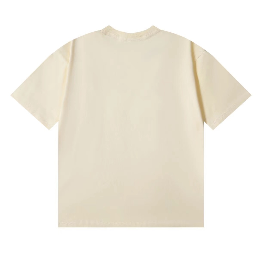 Kith Watch Shirt