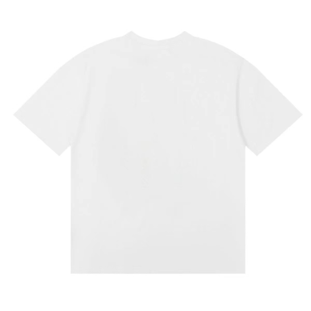 Rhude Sailboat Shirt