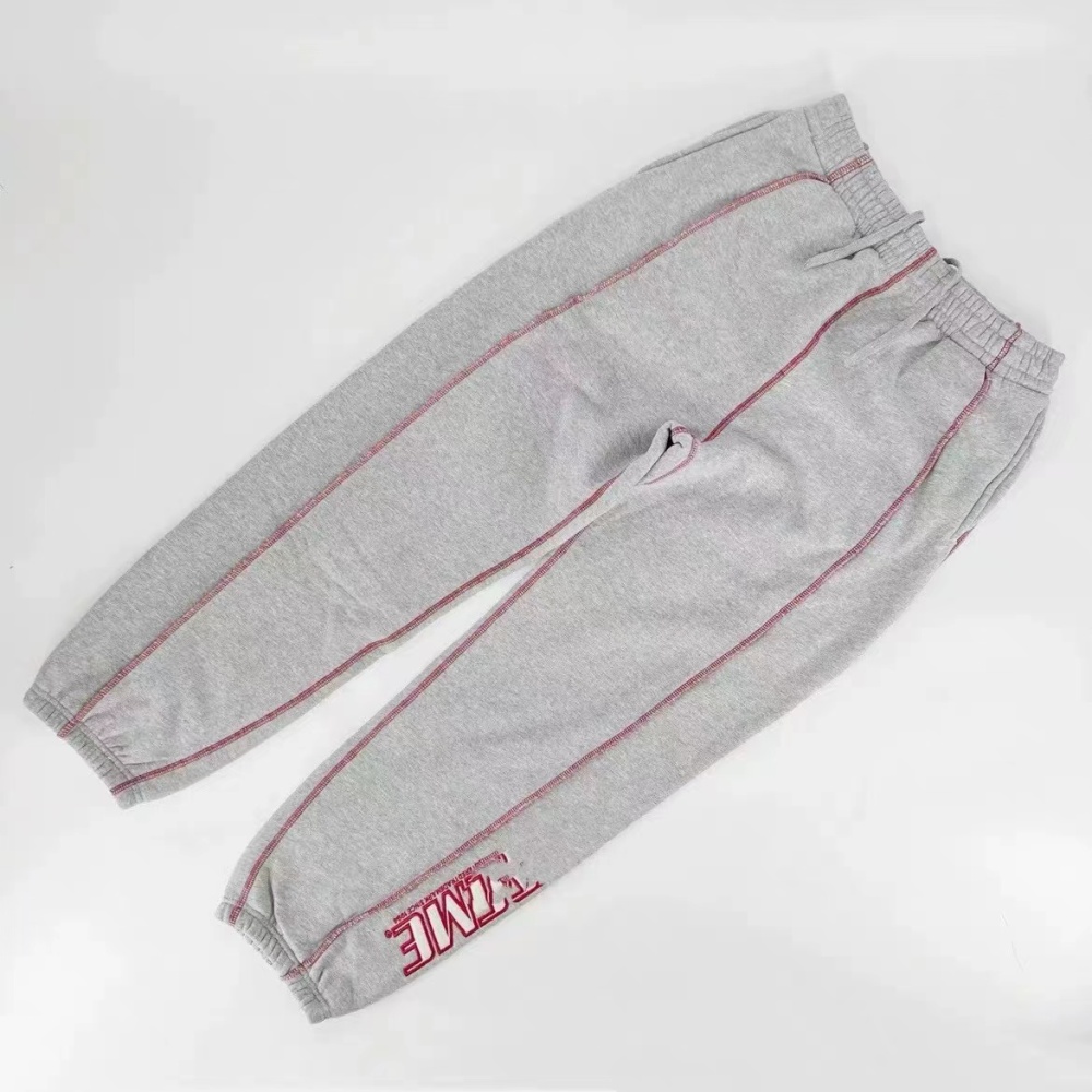 Sup Centralcee Drill Coverstitch Tracksuit