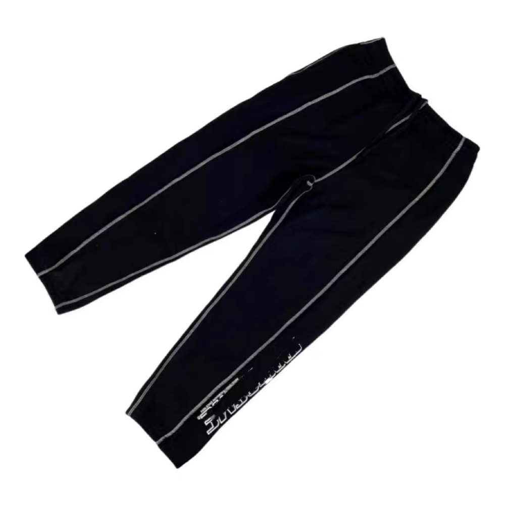 Sup Centralcee Drill Coverstitch Tracksuit