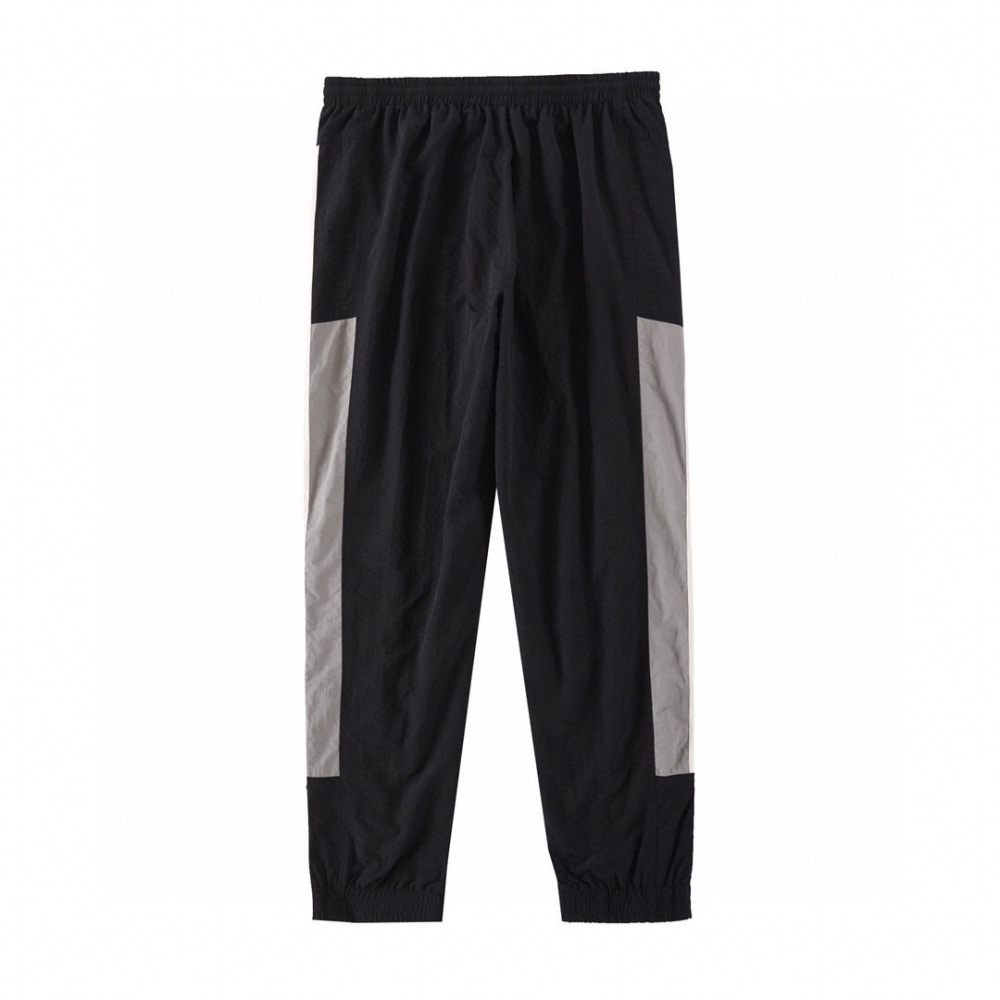 BLCG 23SS Sports Pants