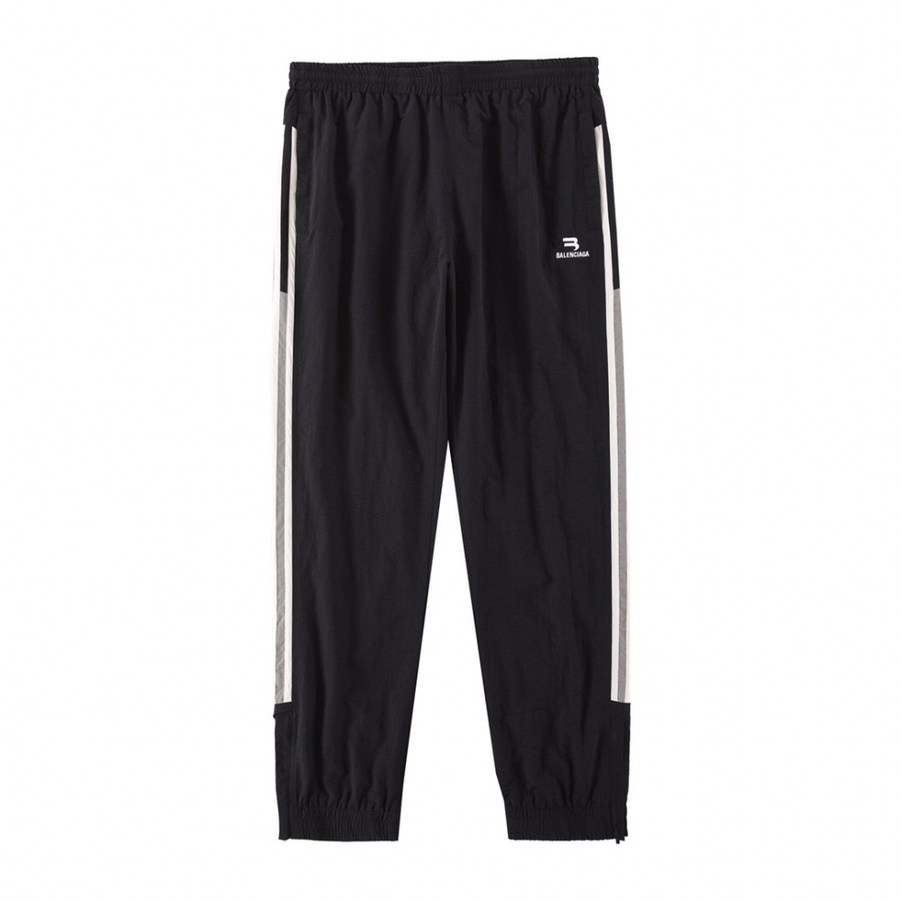 BLCG 23SS Sports Pants