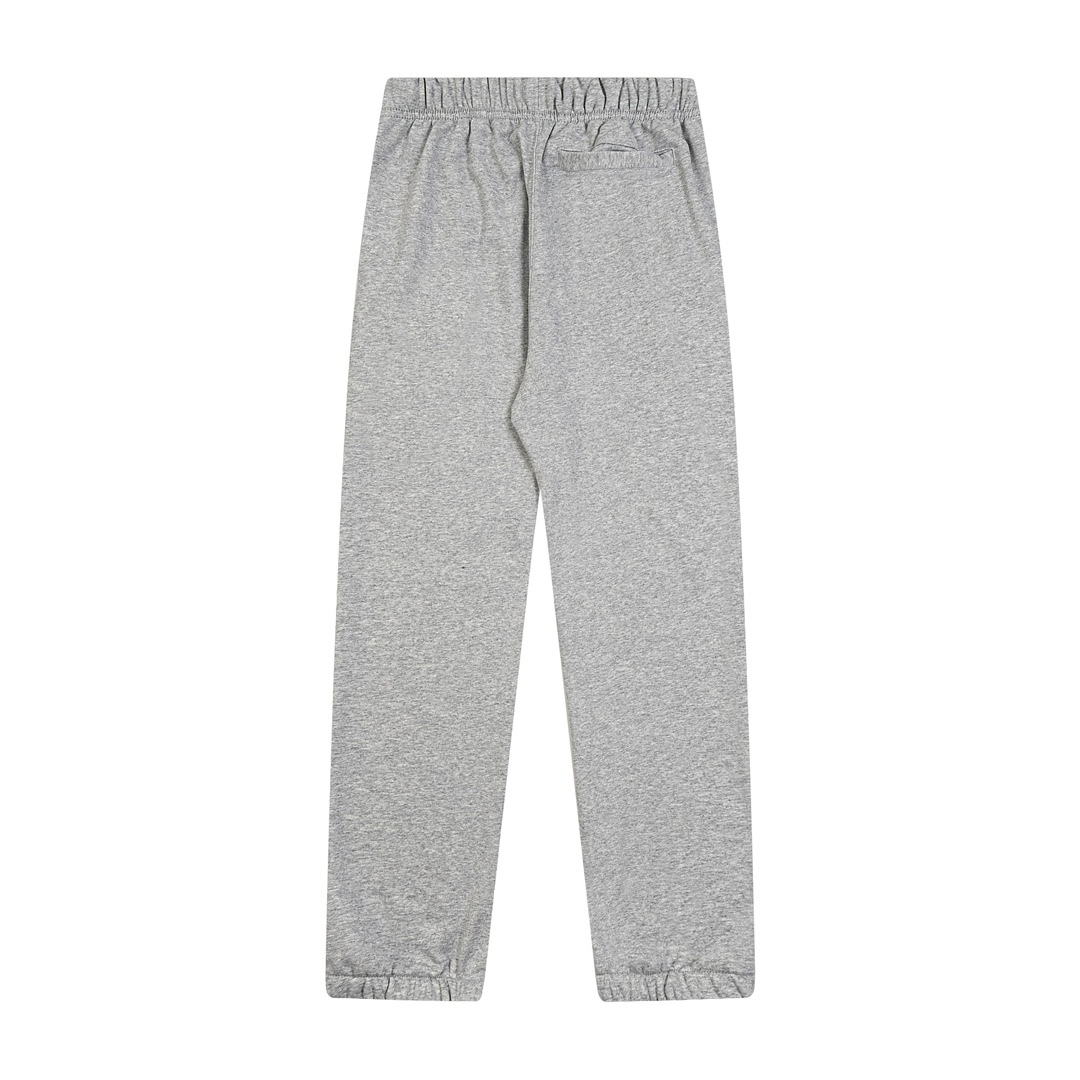 Stussy Dise Pringtings Sweatpants