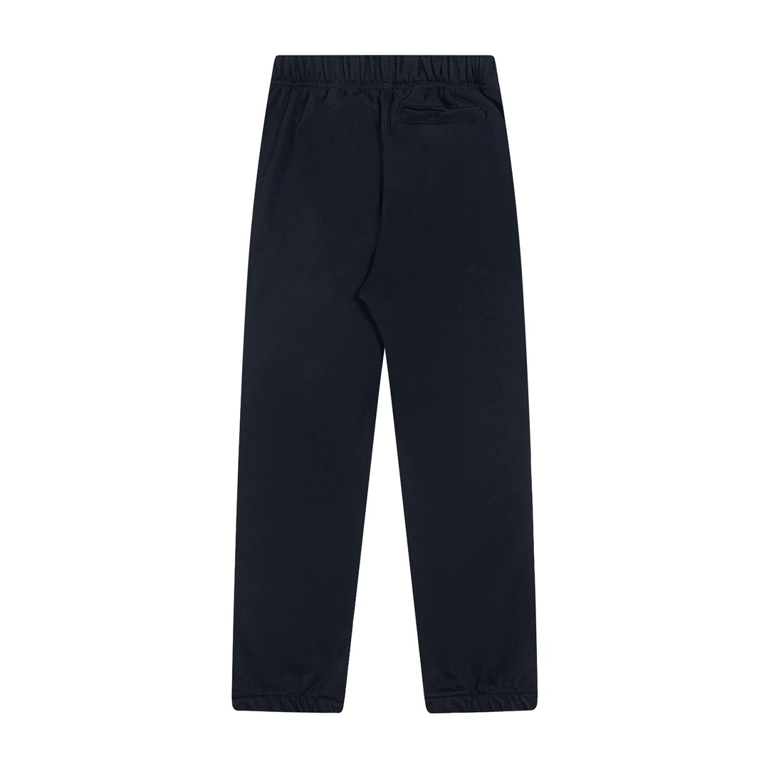 Stussy Dise Pringtings Sweatpants