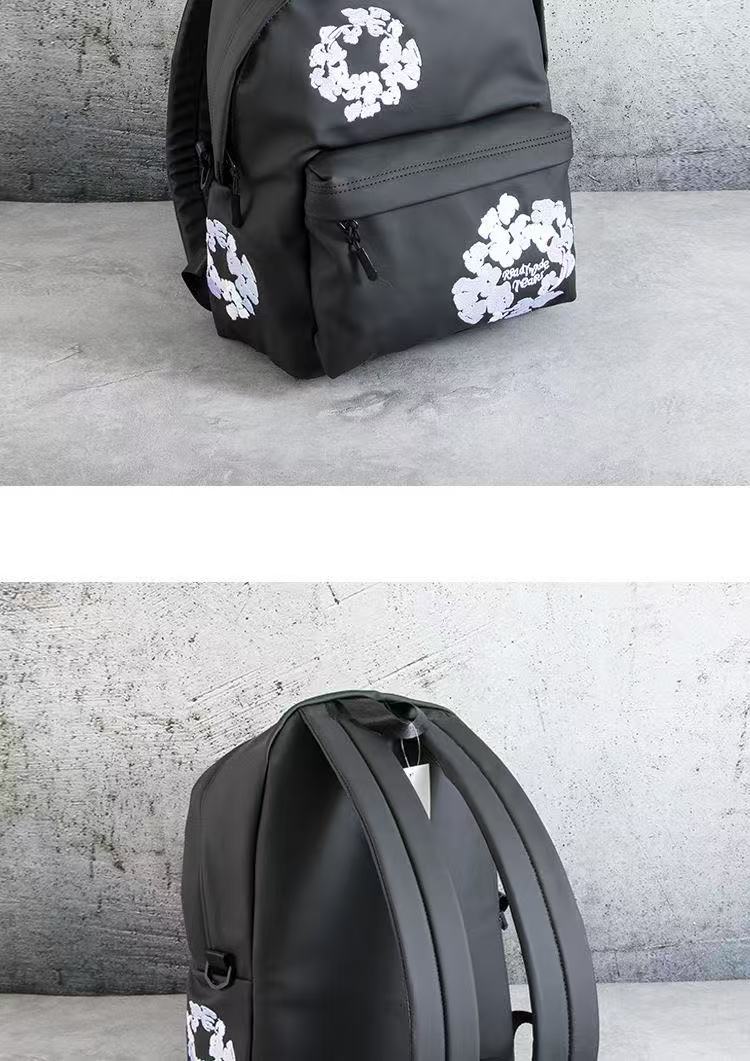 Denim Tears x Readymade Backpack 3 Colors