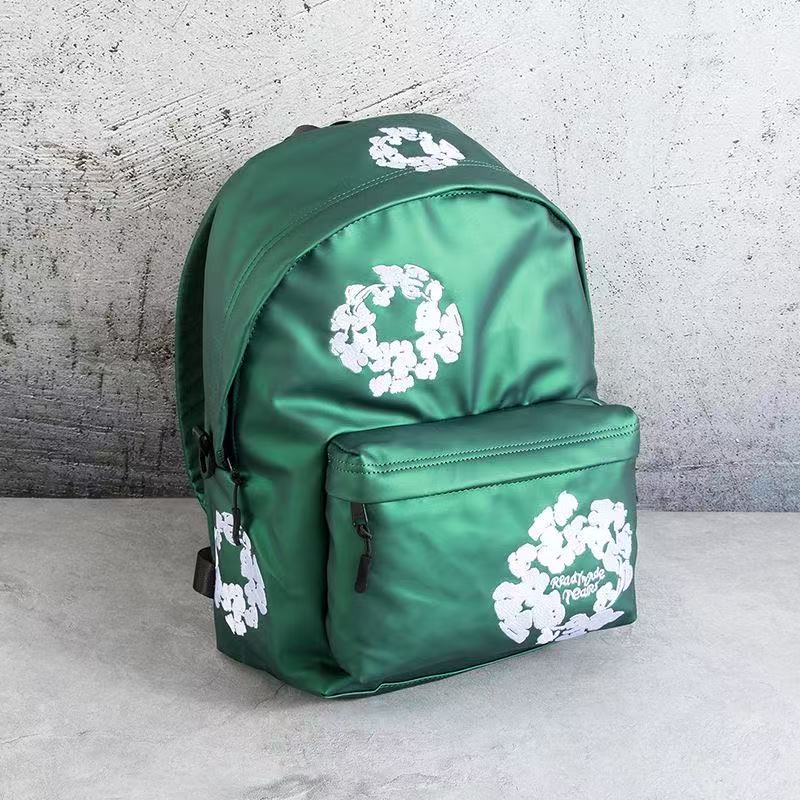 Denim Tears x Readymade Backpack 3 Colors