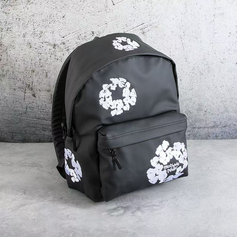 READYMADE × DENIM TEARS バックパック リュック READYMADE x