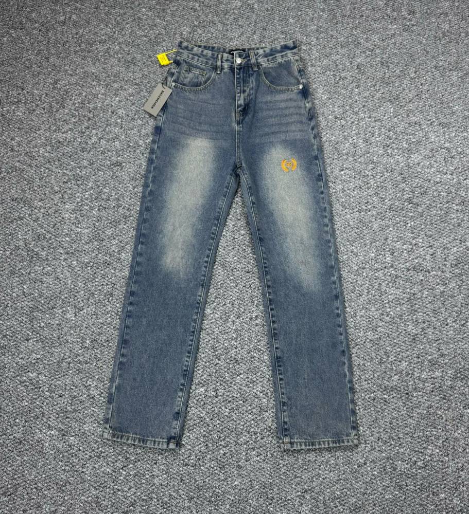 BLCG H743 Jeans 3 Colors