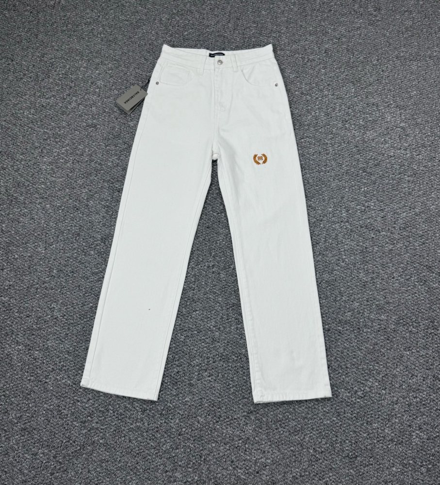 BLCG H743 Jeans 3 Colors