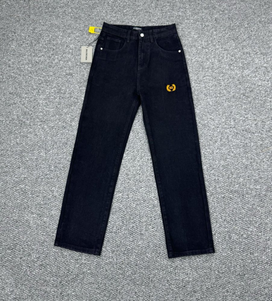 BLCG H743 Jeans 3 Colors