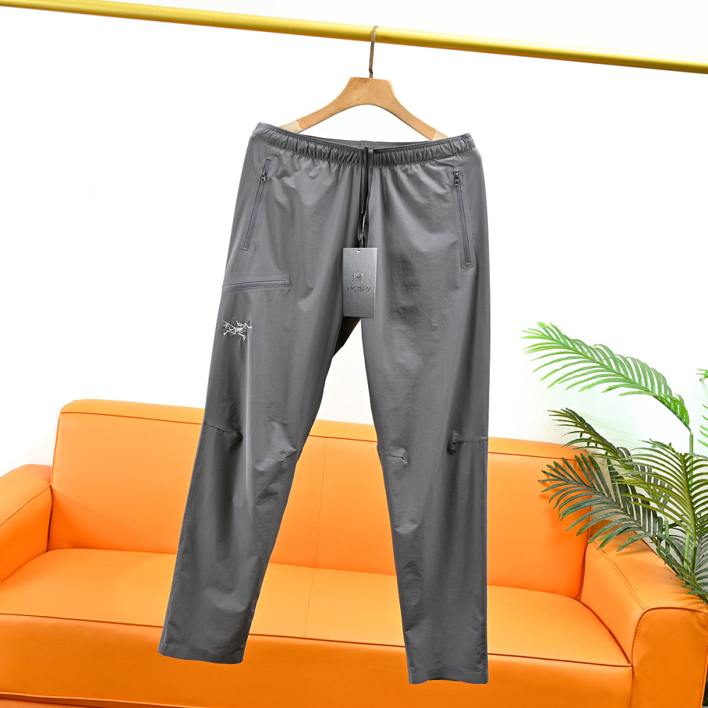 Arc Waterproof Outdoor Pants