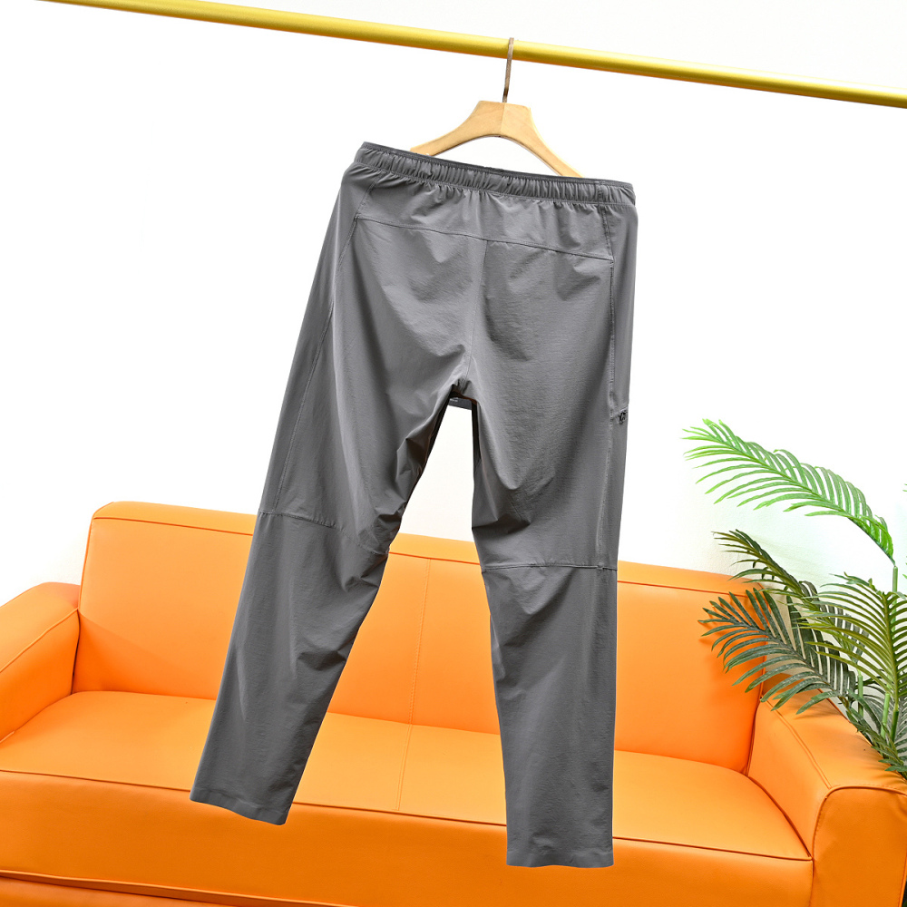 Arc Waterproof Outdoor Pants