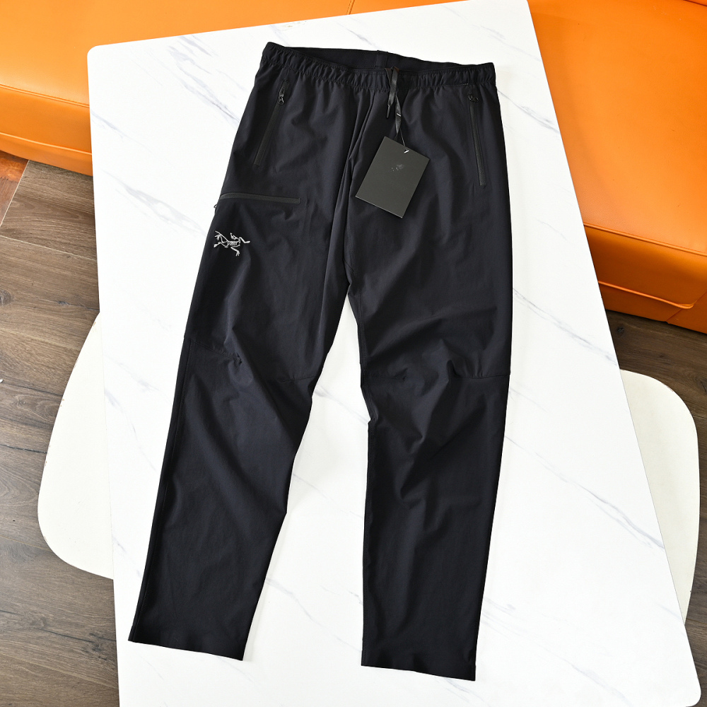 Arc Waterproof Outdoor Pants
