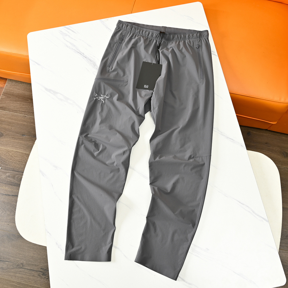 Arc Waterproof Outdoor Pants