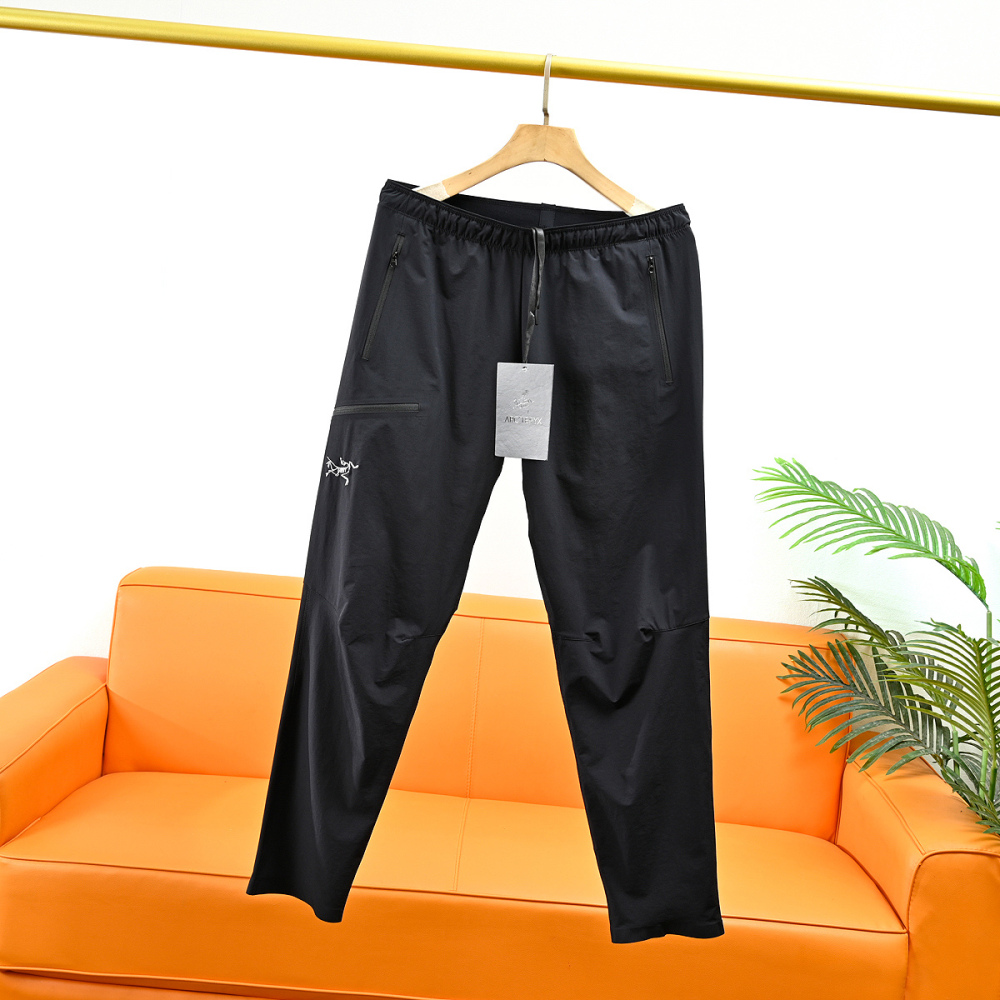 Arc Waterproof Outdoor Pants