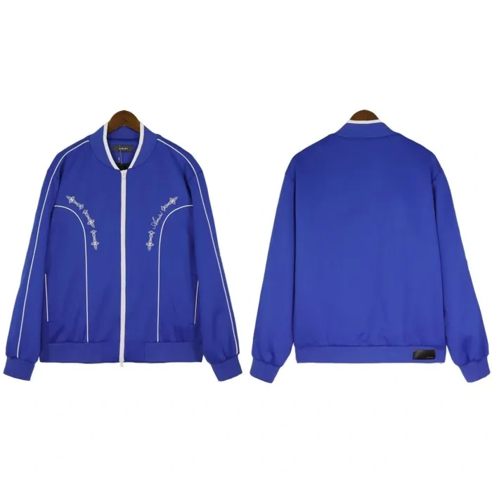 AM Sports Jacket & Pants set 2 colors