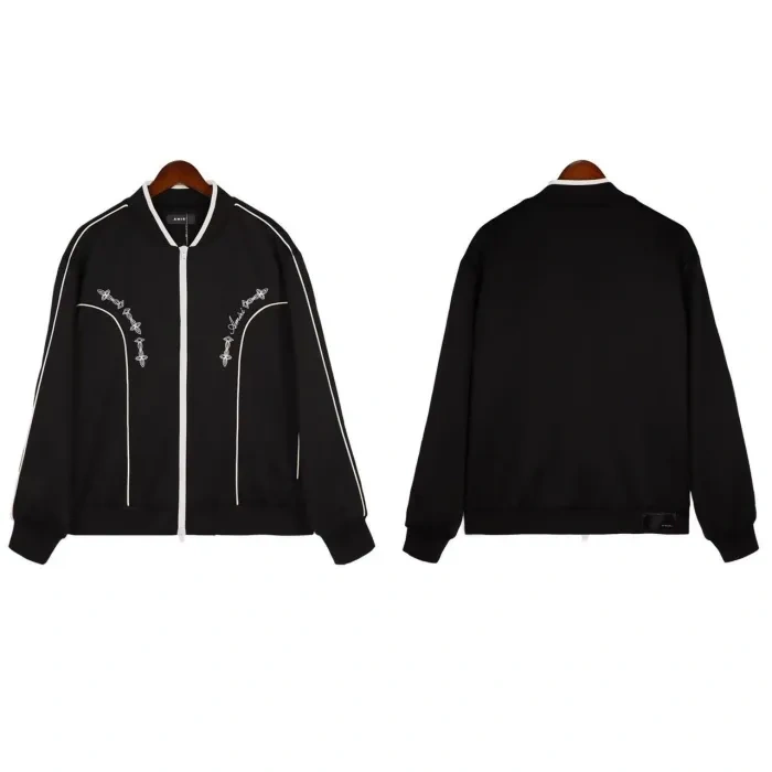 AM Sports Jacket & Pants set 2 colors