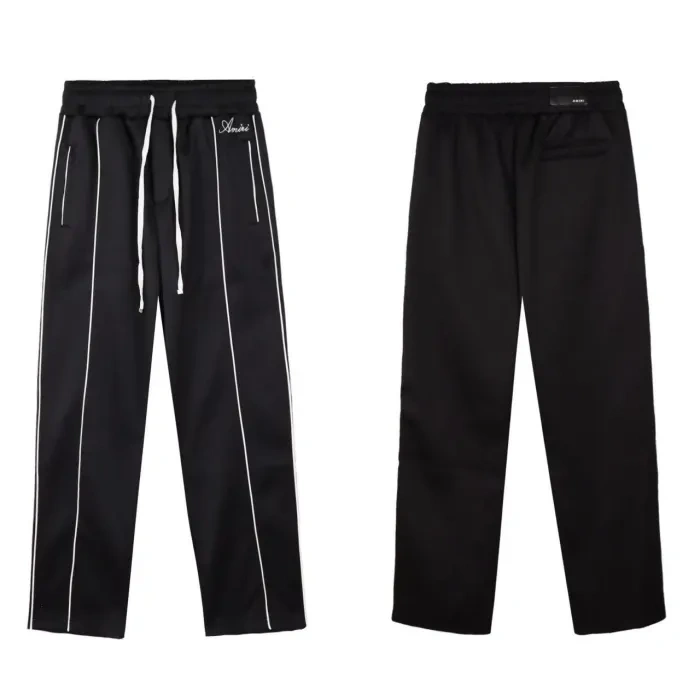 AM Sports Jacket & Pants set 2 colors