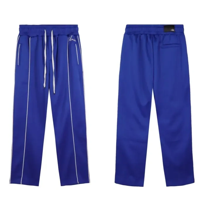 AM Sports Jacket & Pants set 2 colors
