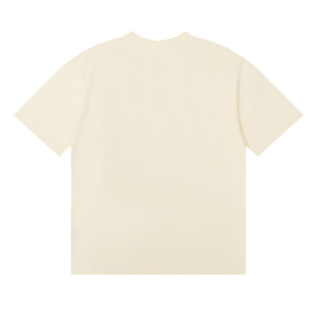 Rhude Premier Cru Tee