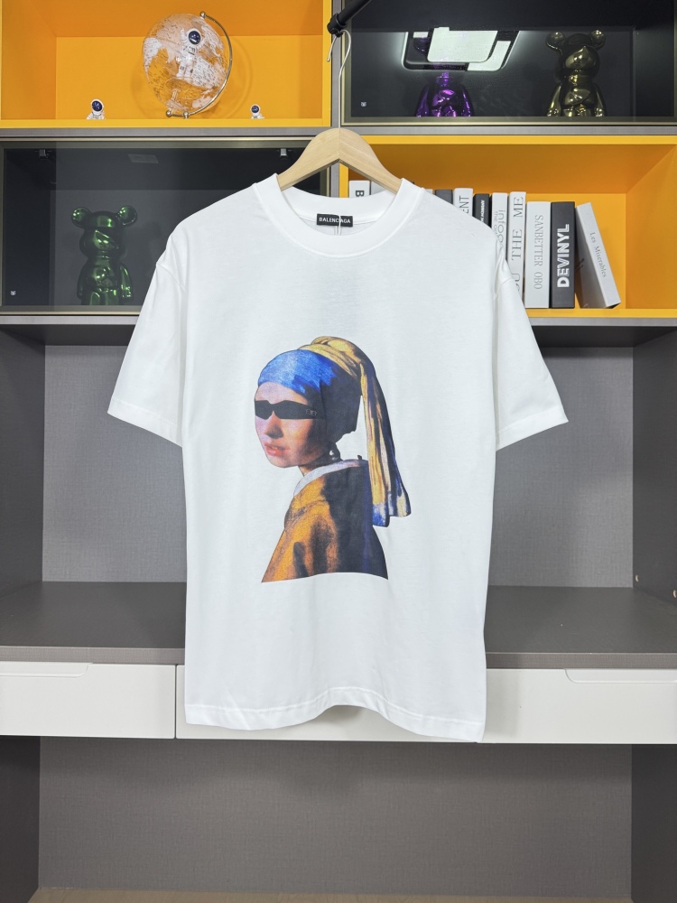 BLCG 369074 Shirt