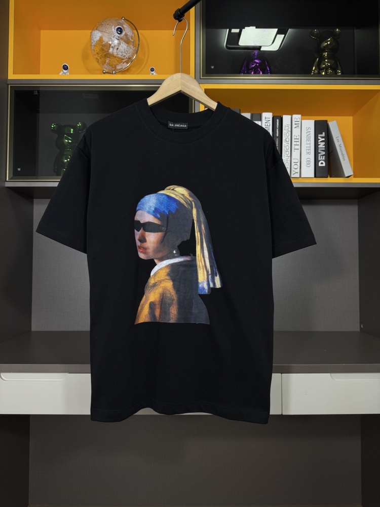 BLCG 369074 Shirt