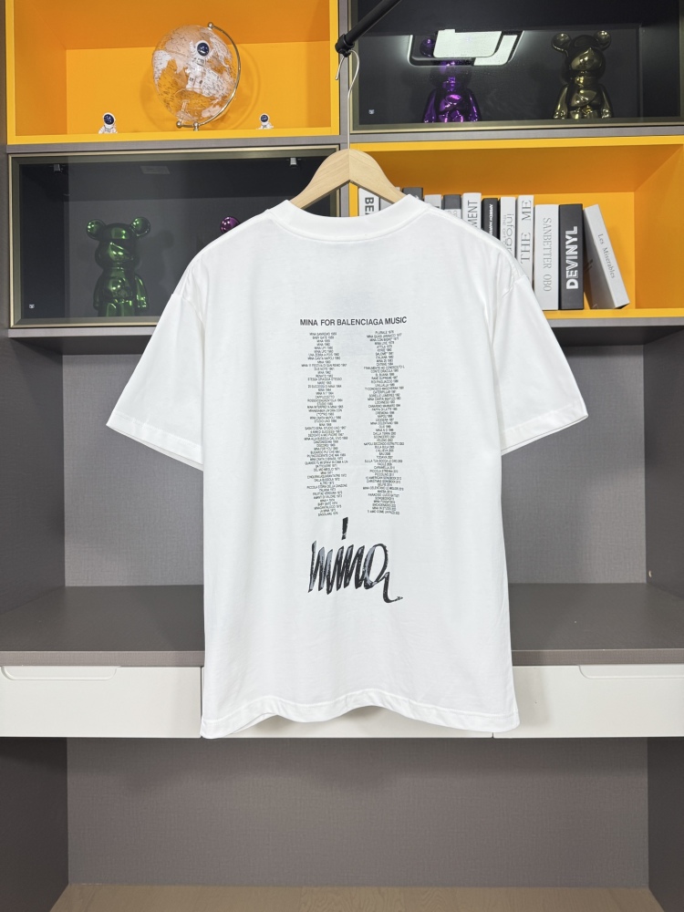 BLCG 369074 Shirt