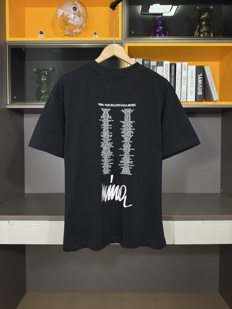 BLCG 369074 Shirt