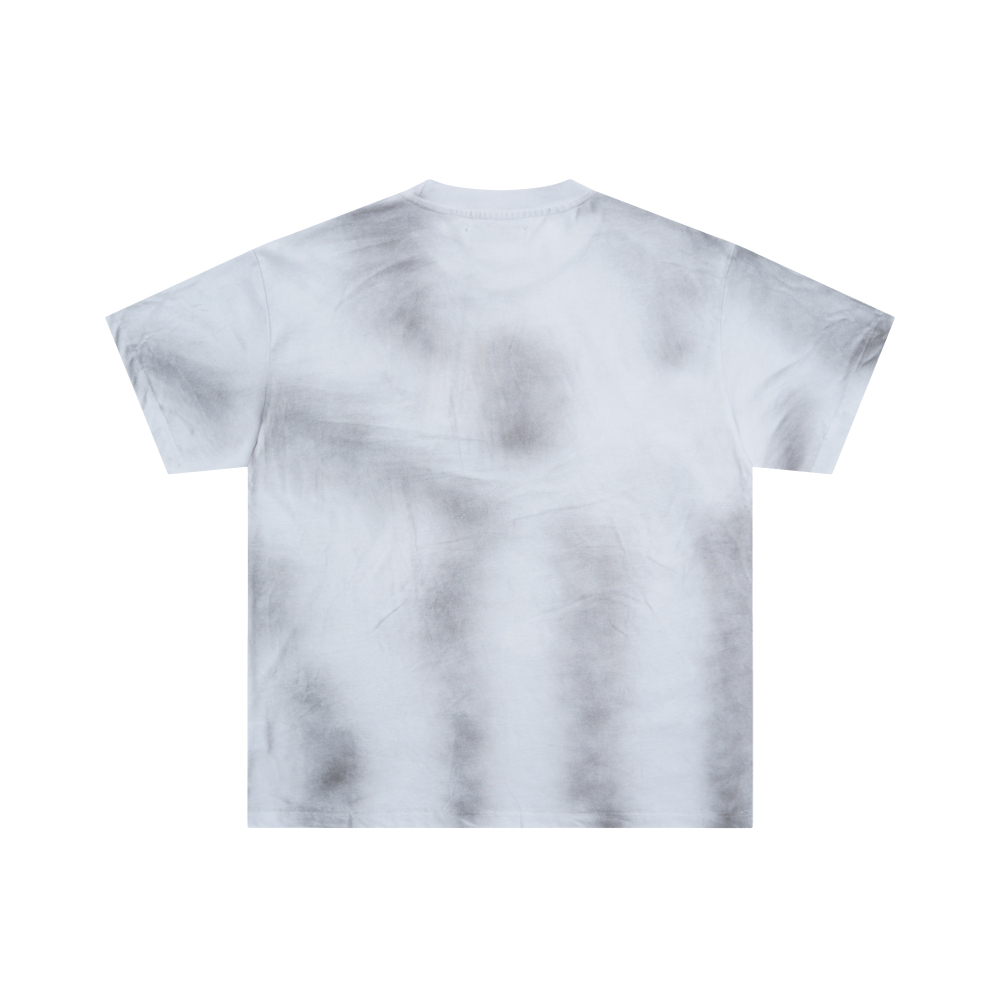 Vale 2025SS Forever Valley Dreams 2 DogsTee