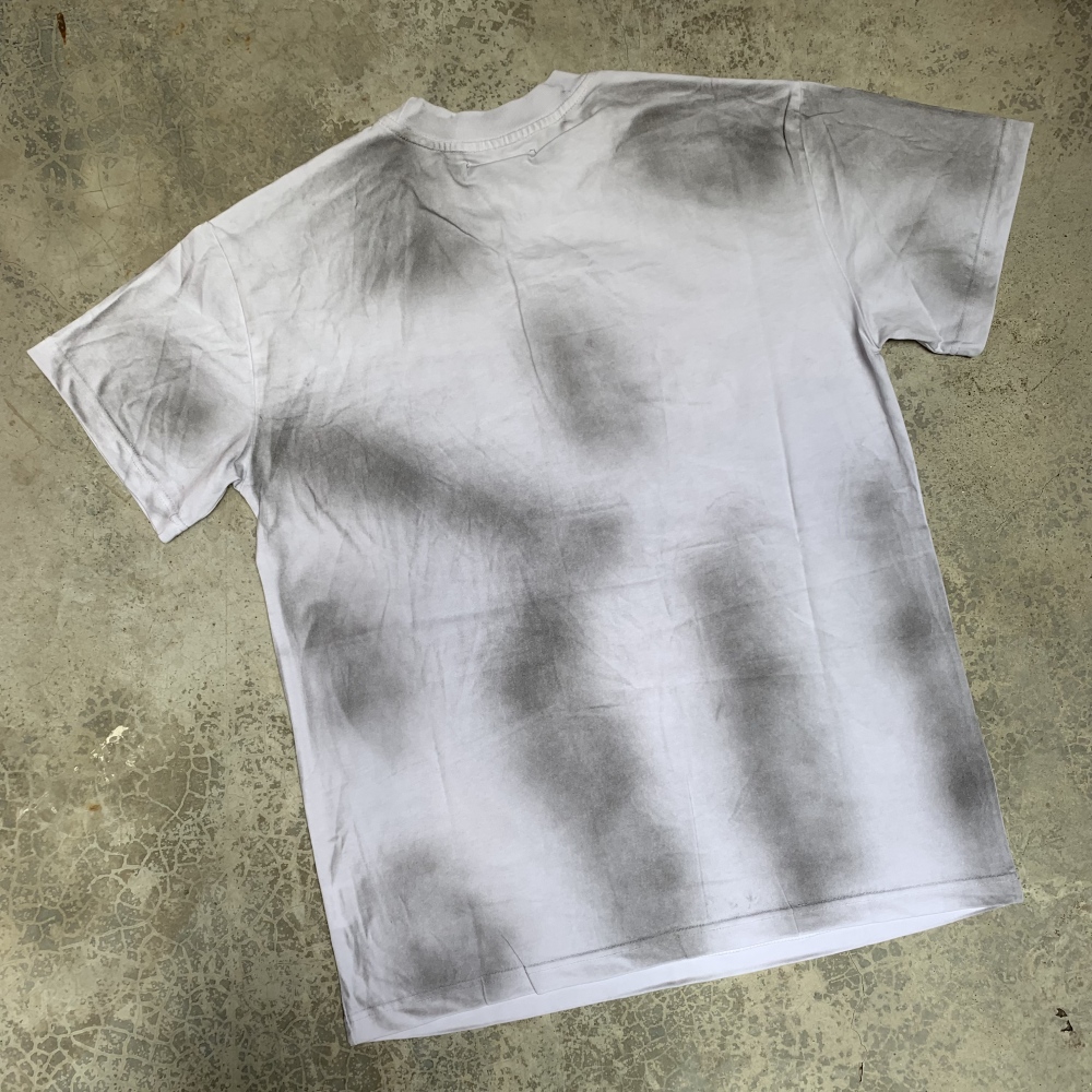 Vale 2025SS Forever Valley Dreams 2 DogsTee