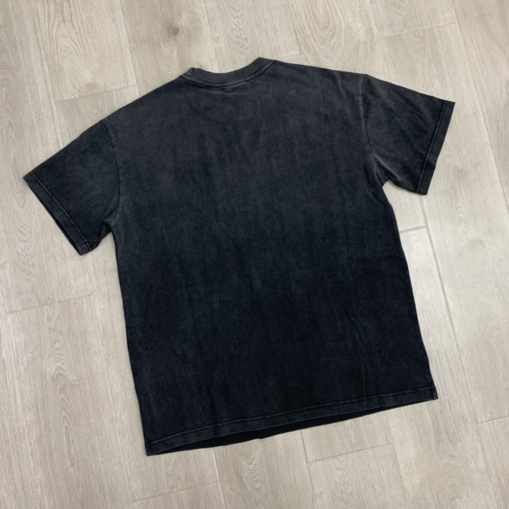 Vale Forever Valley Michael Tee