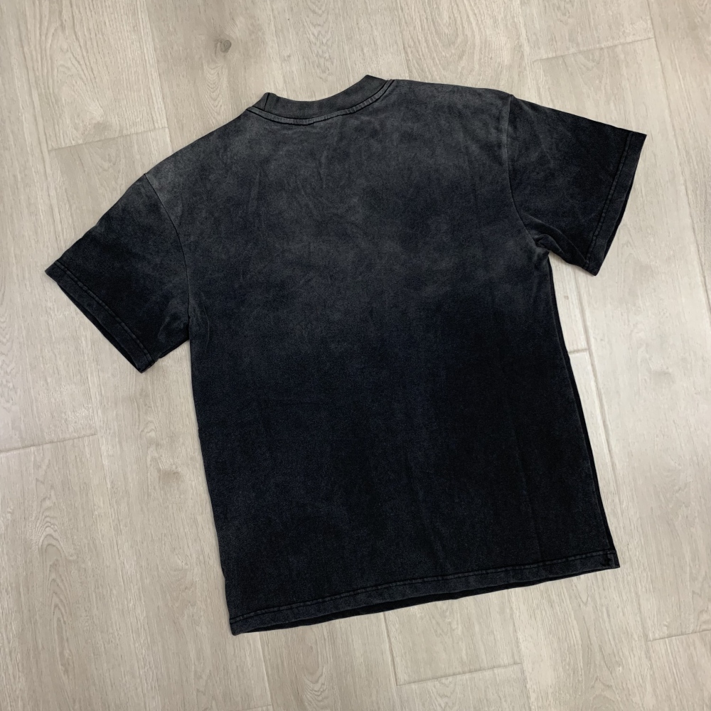 Vale Forever KISS TEE