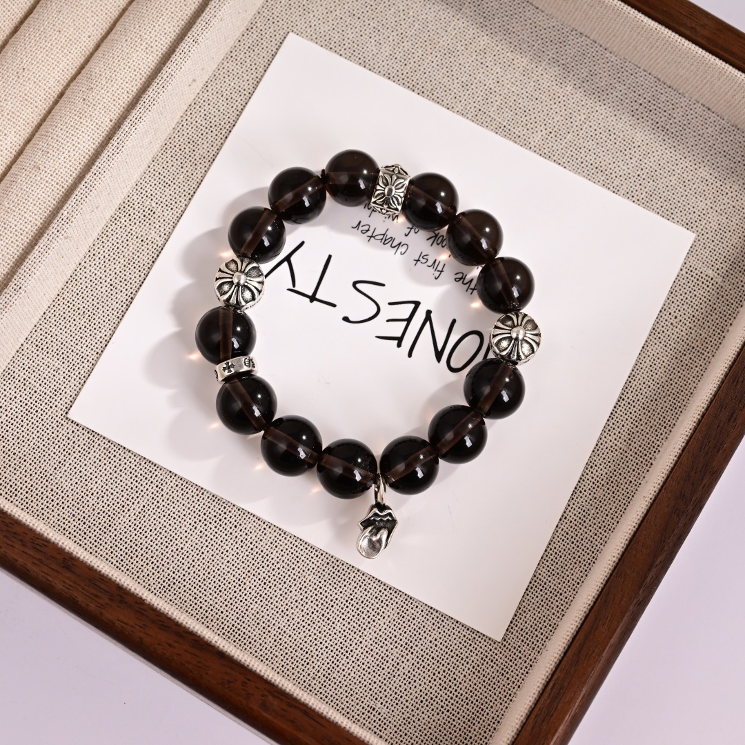 CH 1:1 Bracelet Cellection