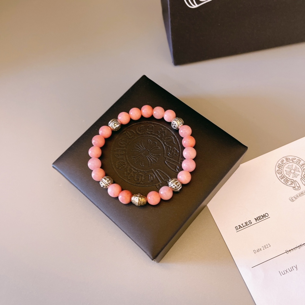 CH 1:1 Bracelet Cellection