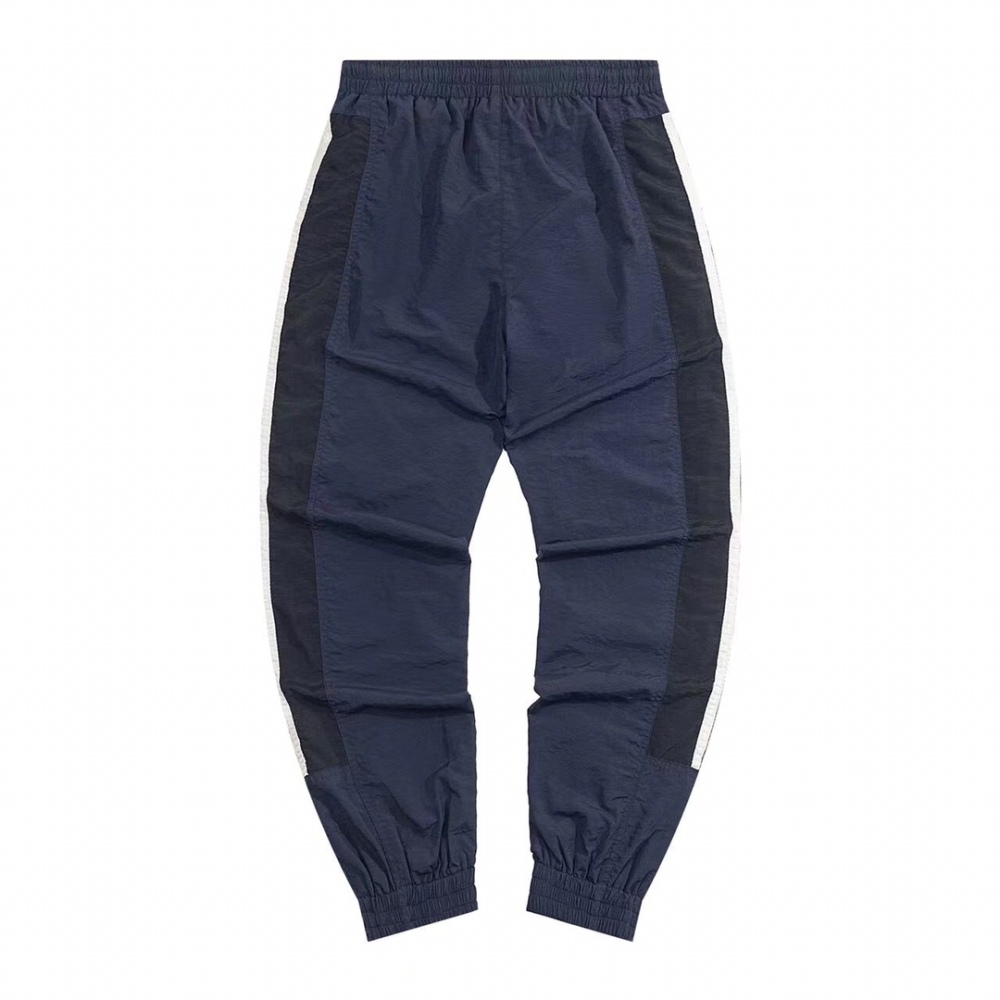 BLCG 412728 Navy Blue Jacket And Pants