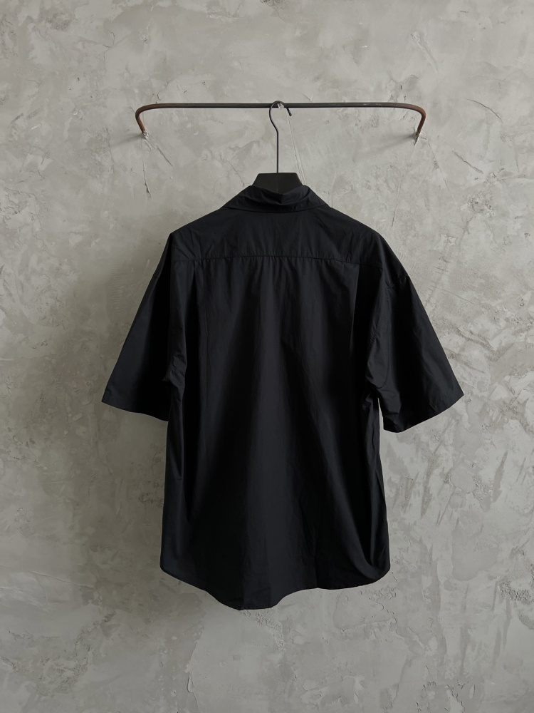 BLCG Red Heart 412758 Shirt