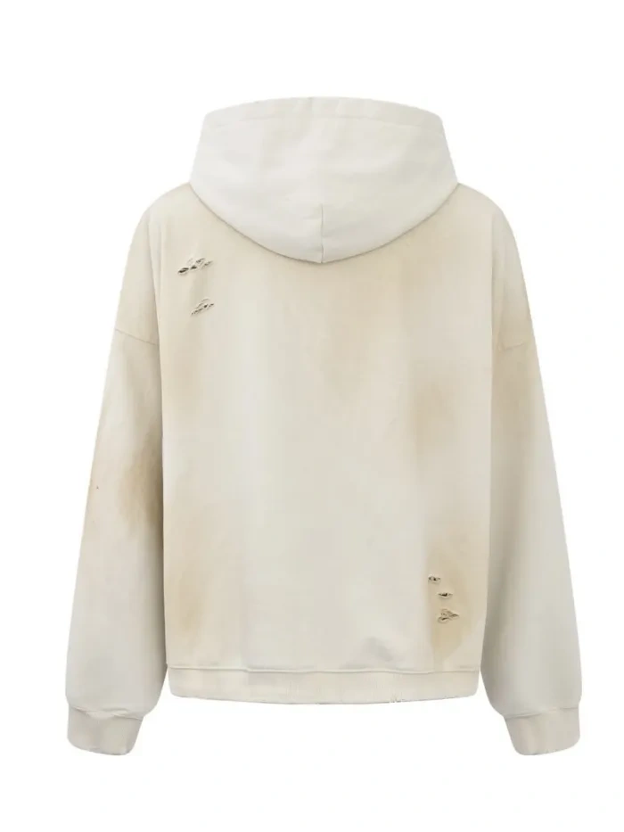 Saint Michael  Royal Child 2024 Windows  hoodie