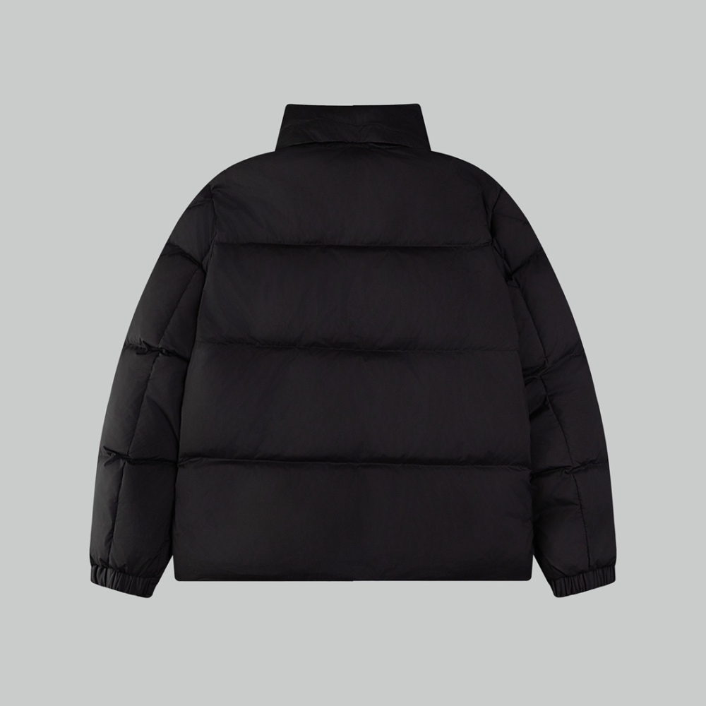M0ncler 24FW BESBRE Down Jackets 454460