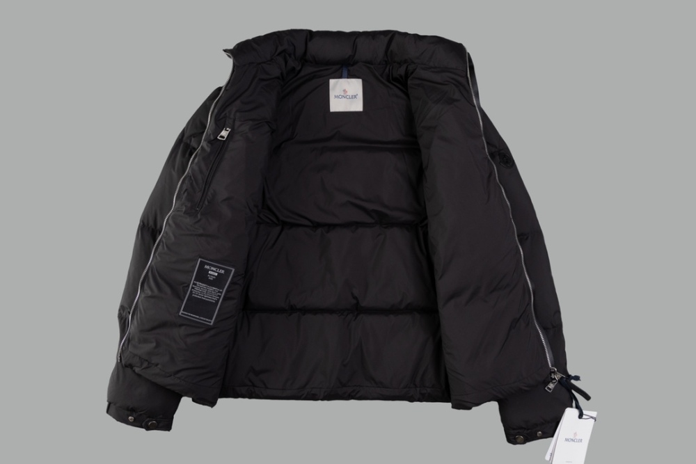 M0ncler 24FW BESBRE Down Jackets 454460