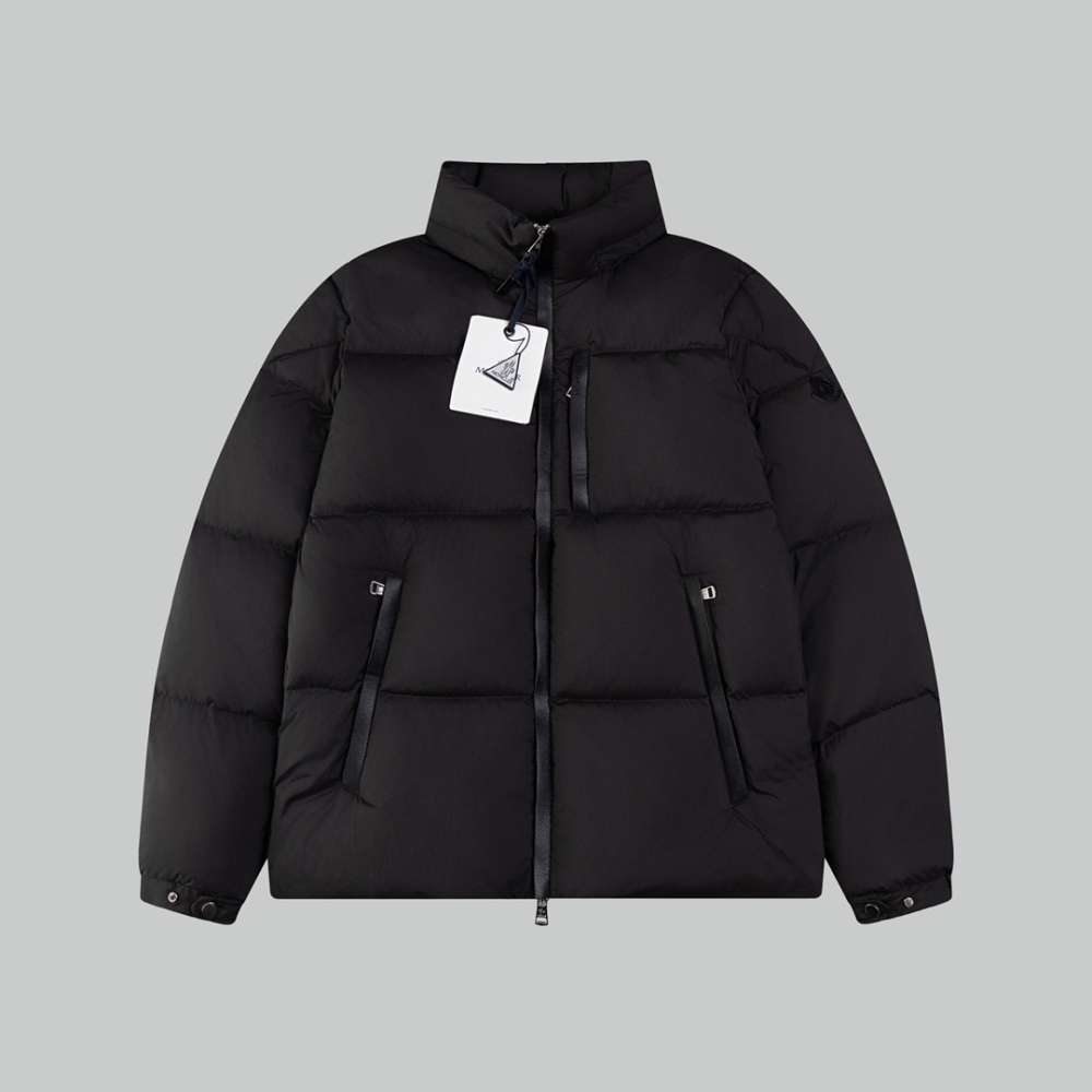 M0ncler 24FW BESBRE Down Jackets 454460